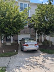 516 Skymont Drive, Holly Springs, NC 27540