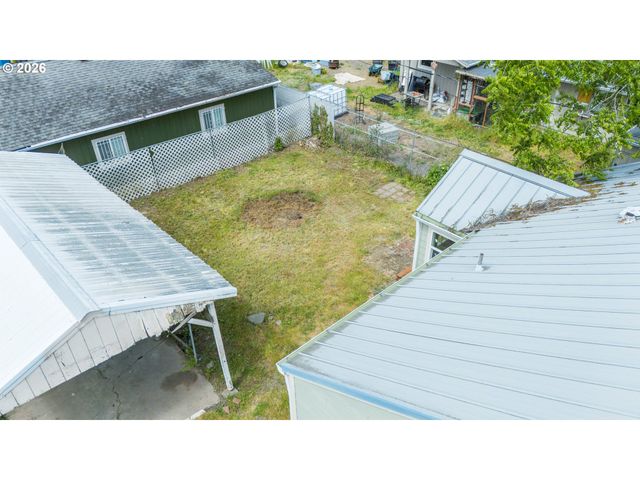 1925 Ne LIBERTY St, Salem, OR 97301