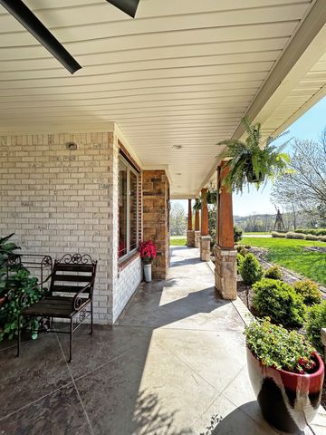 110 Giles Ln, Gallatin, TN 37066