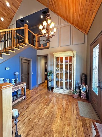 110 Giles Ln, Gallatin, TN 37066