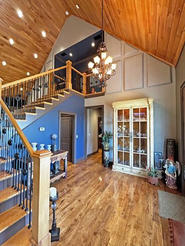 110 Giles Ln, Gallatin, TN 37066