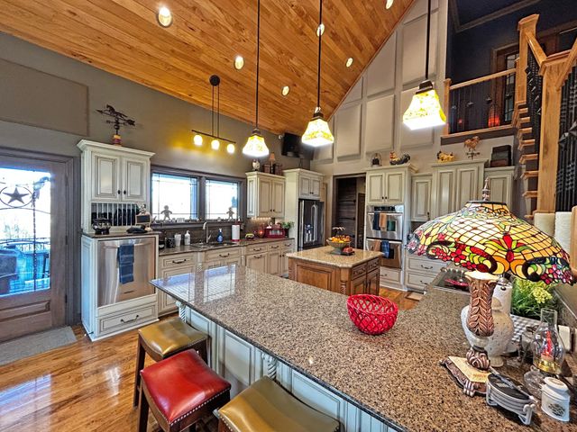 110 Giles Ln, Gallatin, TN 37066