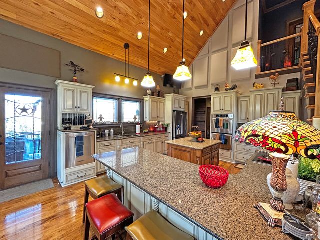 110 Giles Ln, Gallatin, TN 37066