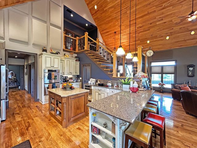 110 Giles Ln, Gallatin, TN 37066