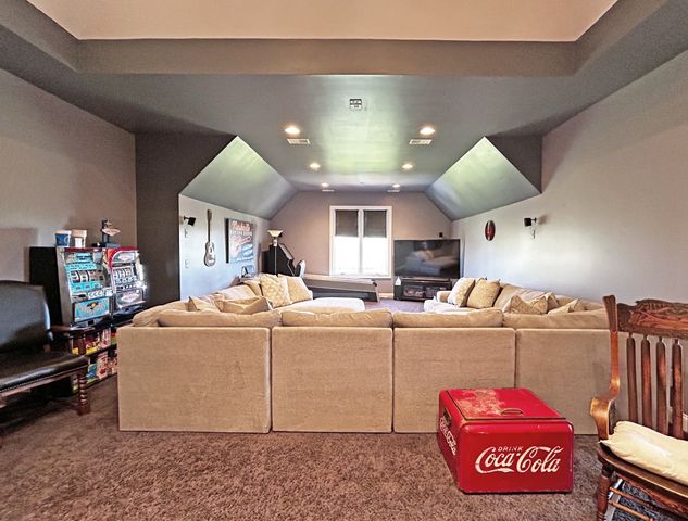 110 Giles Ln, Gallatin, TN 37066
