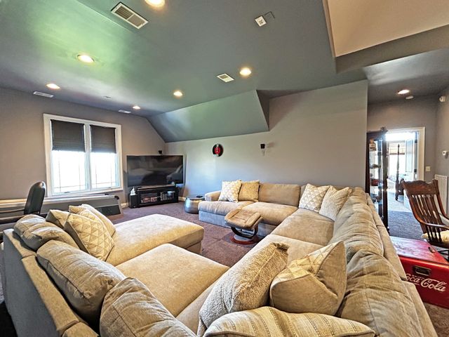 110 Giles Ln, Gallatin, TN 37066