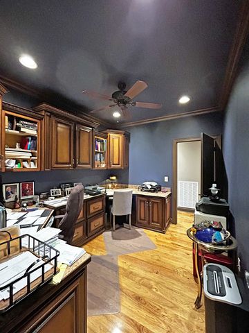 110 Giles Ln, Gallatin, TN 37066