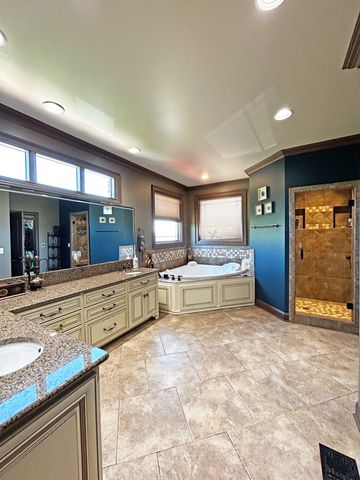 110 Giles Ln, Gallatin, TN 37066