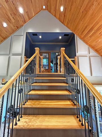 110 Giles Ln, Gallatin, TN 37066