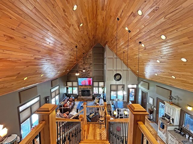110 Giles Ln, Gallatin, TN 37066