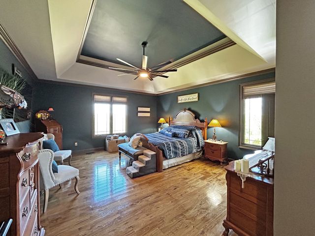 110 Giles Ln, Gallatin, TN 37066