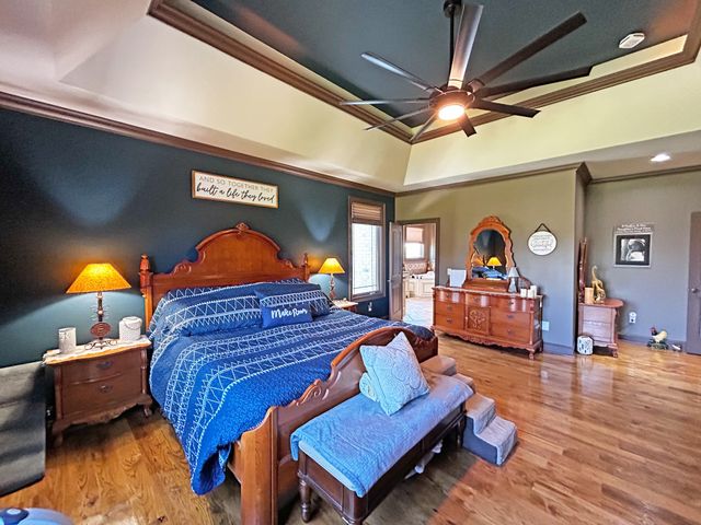 110 Giles Ln, Gallatin, TN 37066