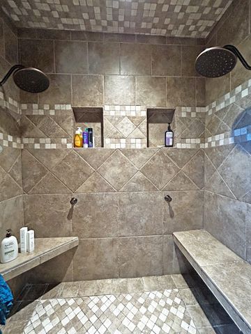 110 Giles Ln, Gallatin, TN 37066