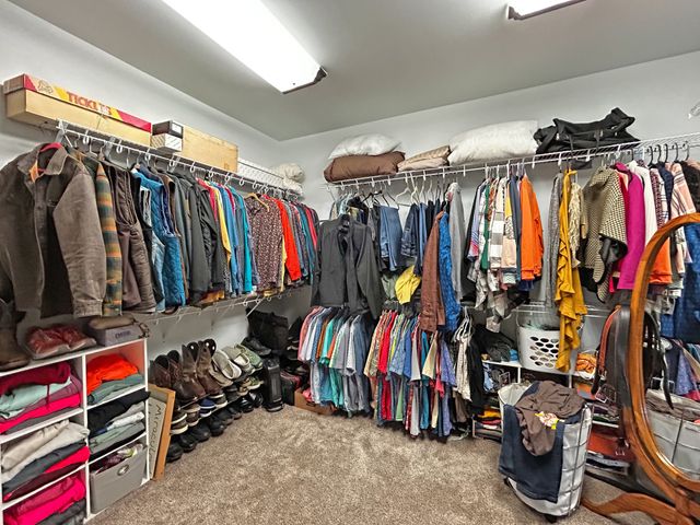110 Giles Ln, Gallatin, TN 37066