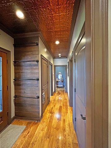 110 Giles Ln, Gallatin, TN 37066