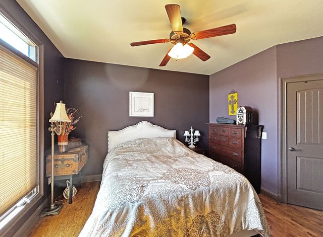 110 Giles Ln, Gallatin, TN 37066