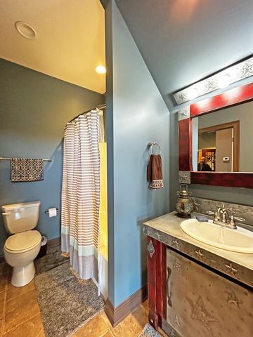 110 Giles Ln, Gallatin, TN 37066