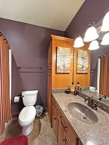 110 Giles Ln, Gallatin, TN 37066
