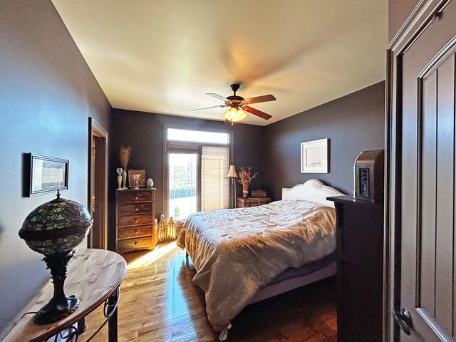 110 Giles Ln, Gallatin, TN 37066