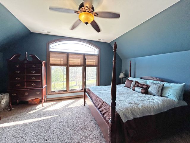110 Giles Ln, Gallatin, TN 37066