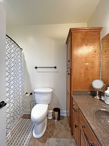 110 Giles Ln, Gallatin, TN 37066