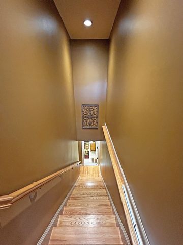 110 Giles Ln, Gallatin, TN 37066