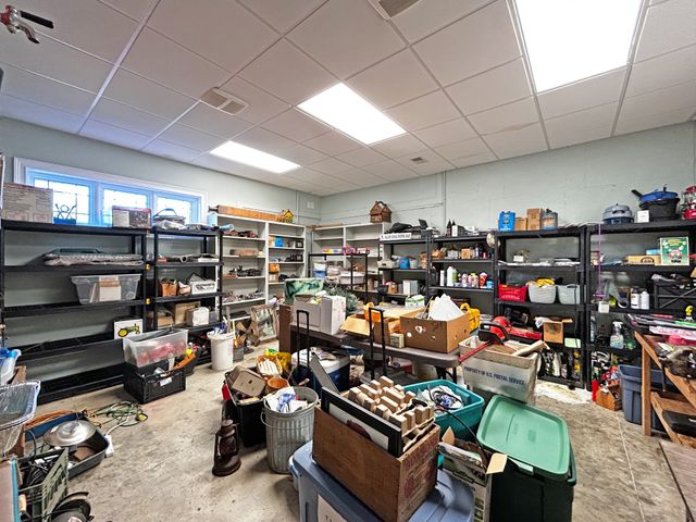 110 Giles Ln, Gallatin, TN 37066
