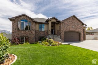 2068 N 2850 W, Plain City, UT 84404