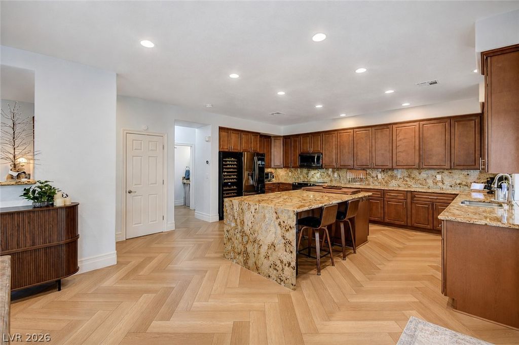 10612 Royal Willow Place, Las Vegas, NV 89144 — photo 3