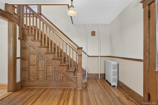 609 Stage Road, Monroe, NY 10950