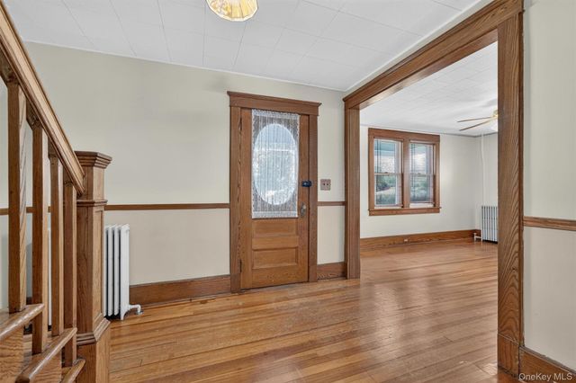 609 Stage Road, Monroe, NY 10950