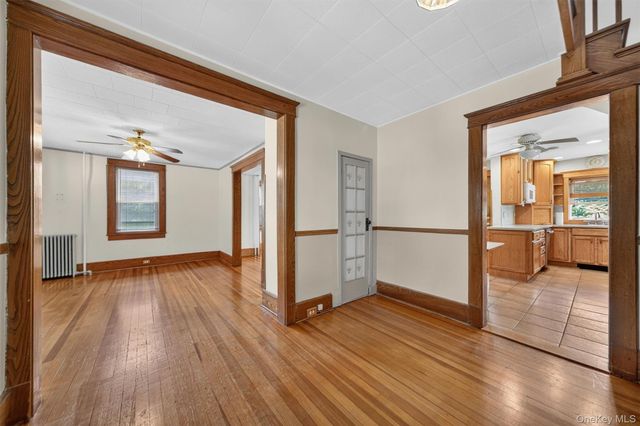 609 Stage Road, Monroe, NY 10950