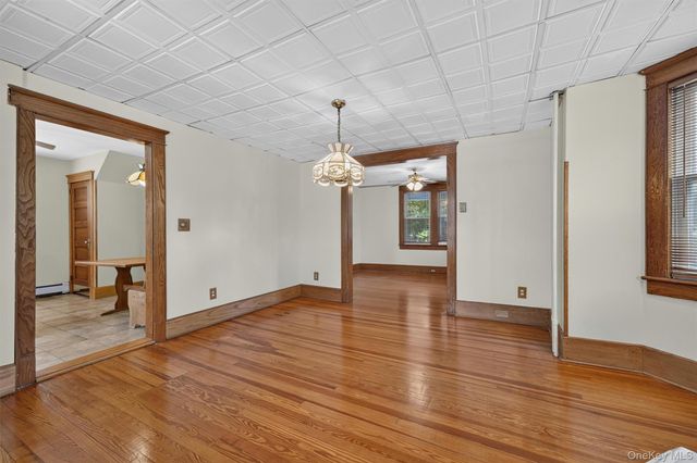 609 Stage Road, Monroe, NY 10950