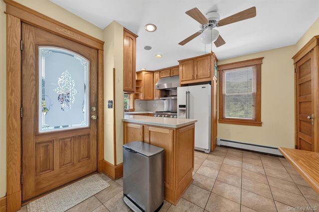 609 Stage Road, Monroe, NY 10950