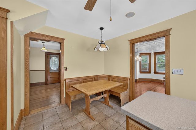 609 Stage Road, Monroe, NY 10950