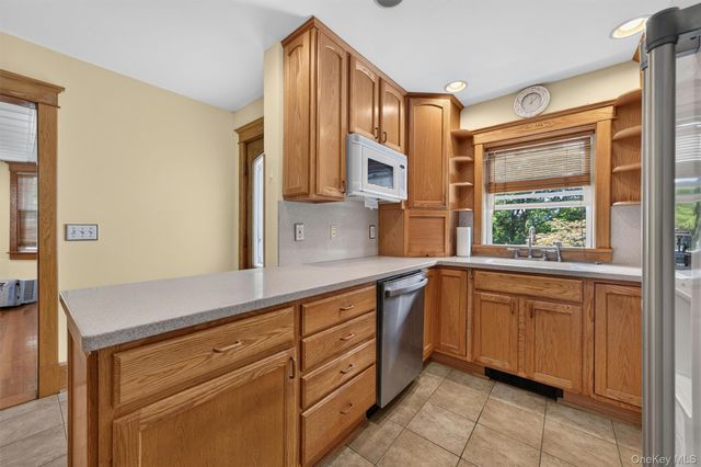 609 Stage Road, Monroe, NY 10950