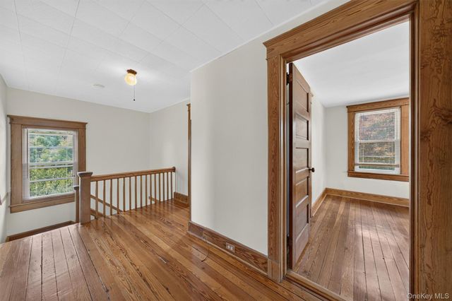 609 Stage Road, Monroe, NY 10950