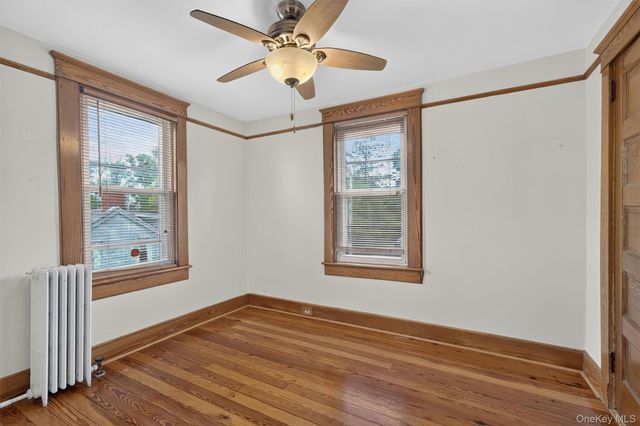 609 Stage Road, Monroe, NY 10950