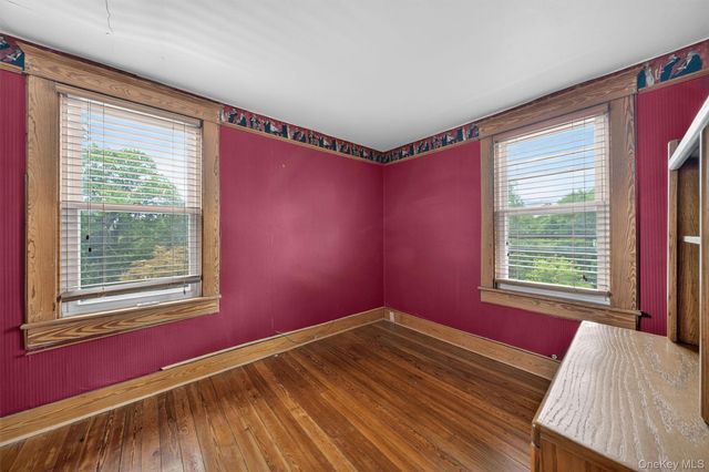 609 Stage Road, Monroe, NY 10950
