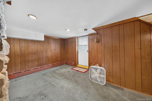 609 Stage Road, Monroe, NY 10950