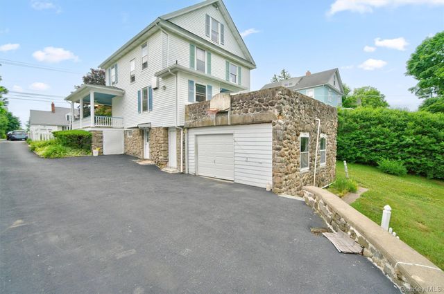 609 Stage Road, Monroe, NY 10950