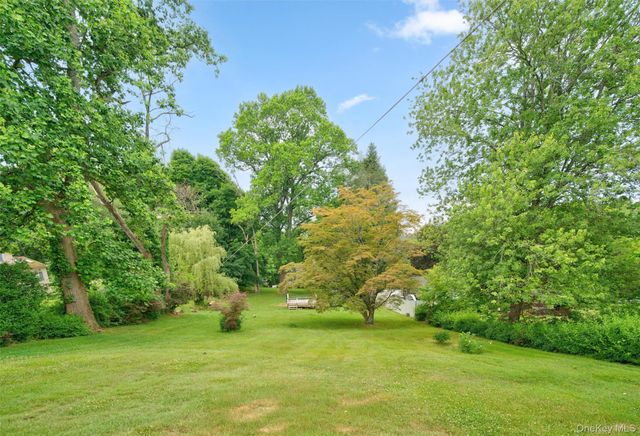 609 Stage Road, Monroe, NY 10950