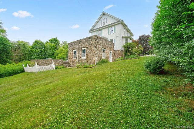 609 Stage Road, Monroe, NY 10950