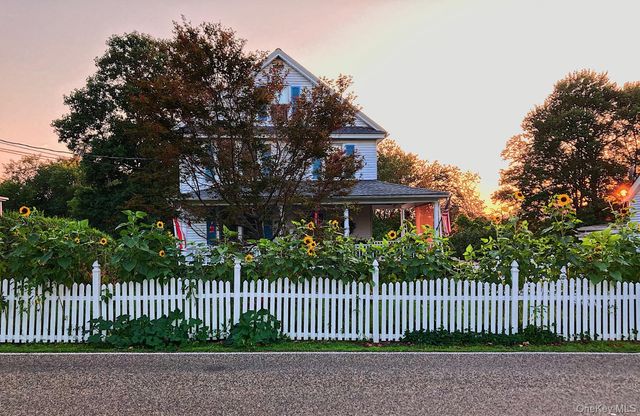 609 Stage Road, Monroe, NY 10950