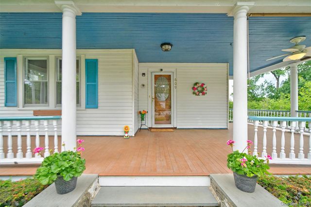 609 Stage Road, Monroe, NY 10950