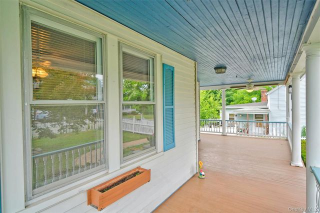609 Stage Road, Monroe, NY 10950