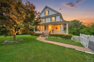 609 Stage Road, Monroe, NY 10950