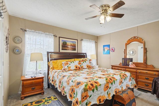 160 Genesis Dr, Georgetown, SC 29440