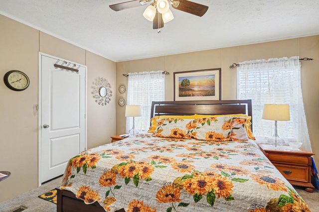 160 Genesis Dr, Georgetown, SC 29440