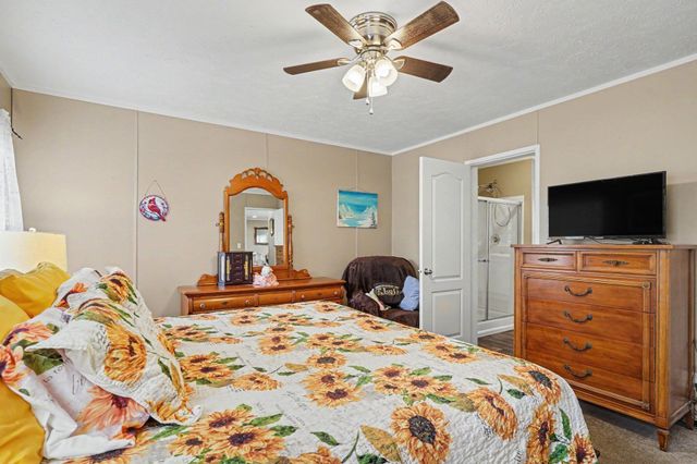160 Genesis Dr, Georgetown, SC 29440
